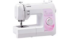Sewing Machines